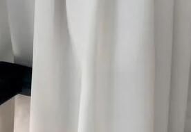 窗簾怎么清潔呢？一起看看吧！