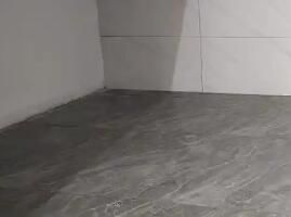 開(kāi)荒保潔什么時(shí)候做比較好呢？