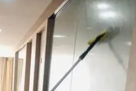 保潔公司在進(jìn)行辦公室保潔，注意事項(xiàng)有哪些呢？