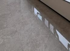 從哪些基礎(chǔ)項(xiàng)來(lái)判斷開(kāi)荒保潔是否合格呢？