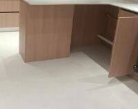 開荒保潔后，驗收有什么小技巧呢？